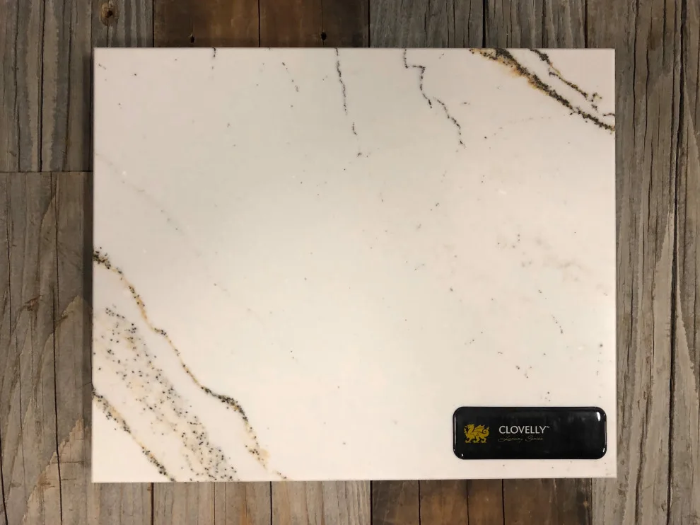 Cambria Stone by Nova Tile & Stone - Photo 33