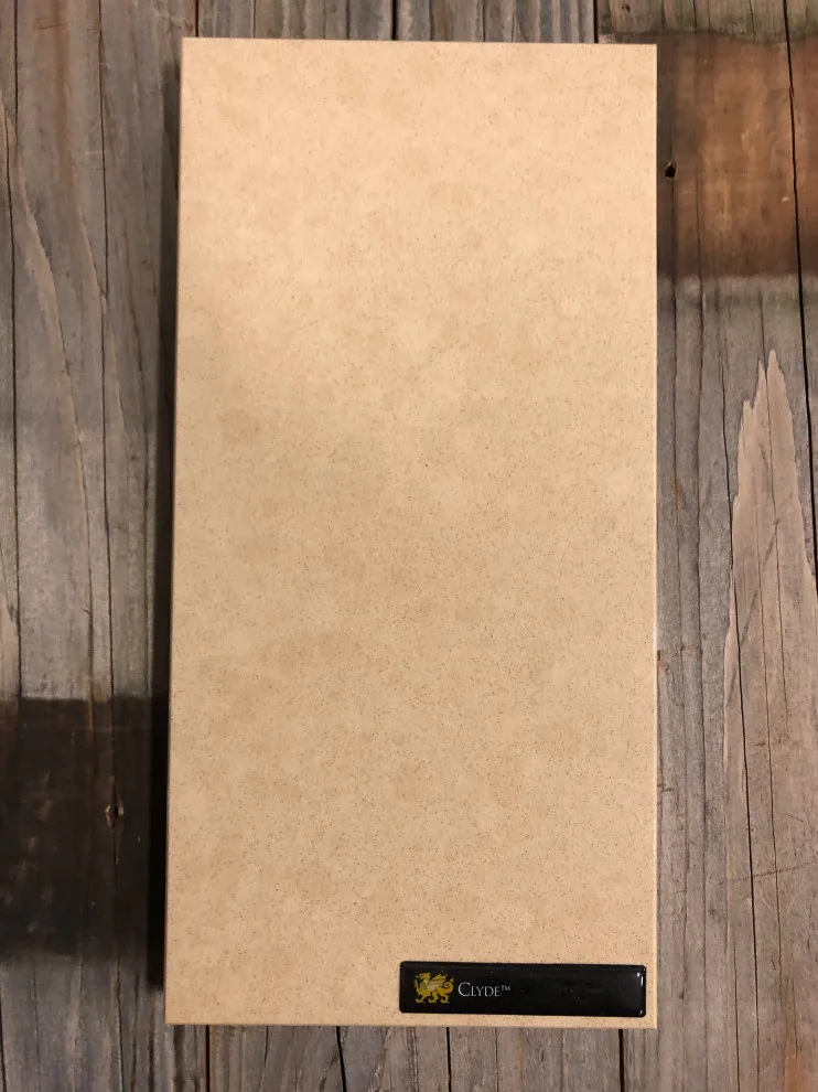 Cambria Stone by Nova Tile & Stone - Photo 14