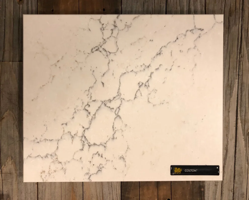 Cambria Stone by Nova Tile & Stone - Photo 91