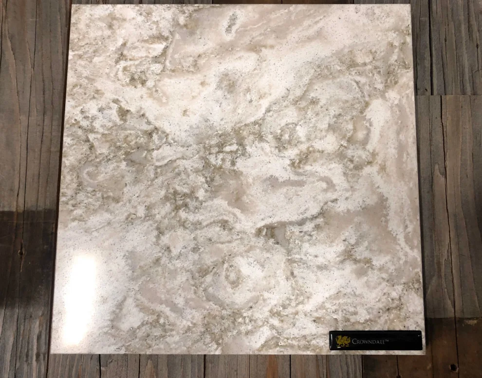 Cambria Stone by Nova Tile & Stone - Photo 85