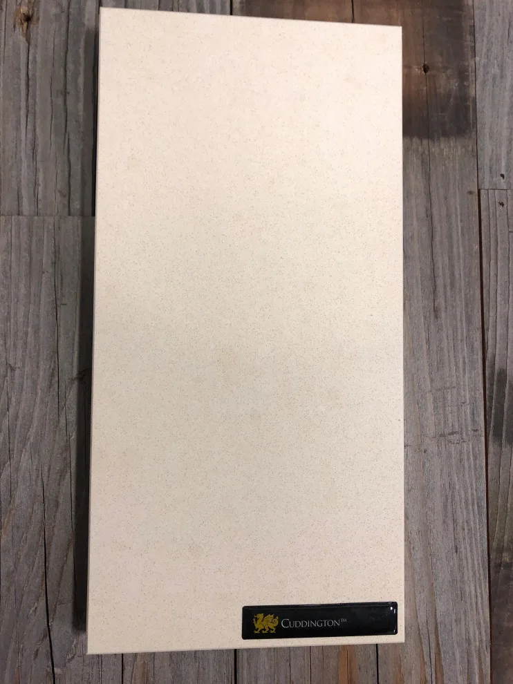 Cambria Stone by Nova Tile & Stone - Photo 87