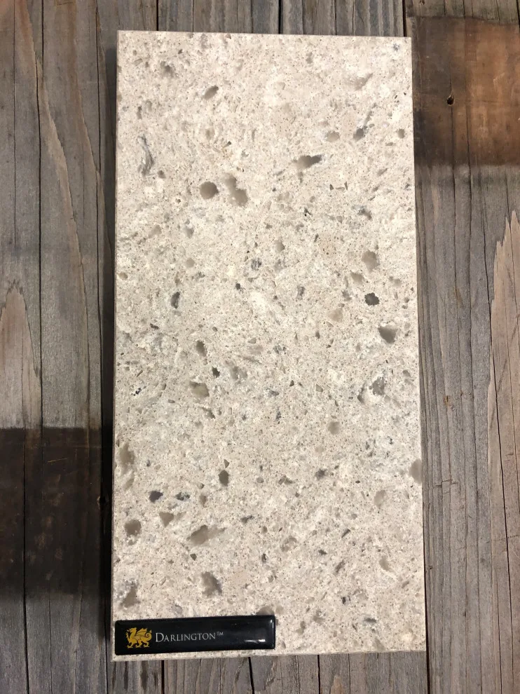 Cambria Stone by Nova Tile & Stone - Photo 12