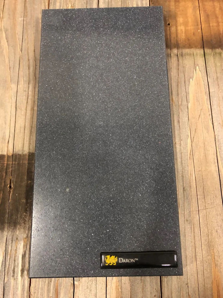 Cambria Stone by Nova Tile & Stone - Photo 2