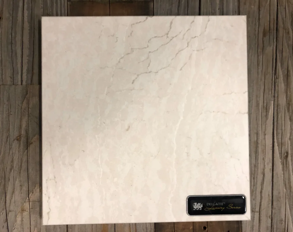 Cambria Stone by Nova Tile & Stone - Photo 59