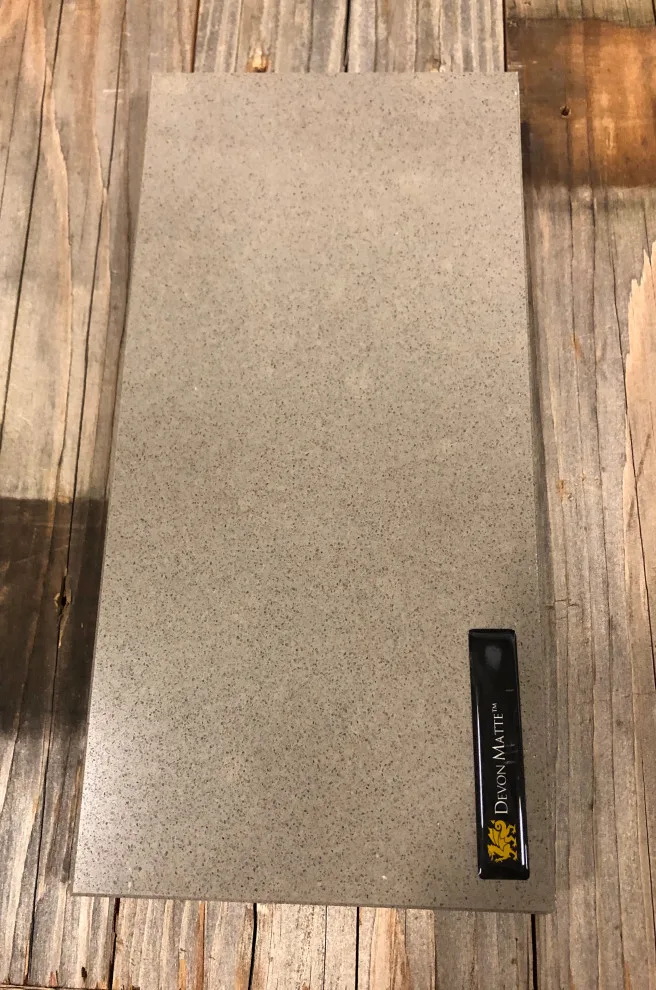 Cambria Stone by Nova Tile & Stone - Photo 71