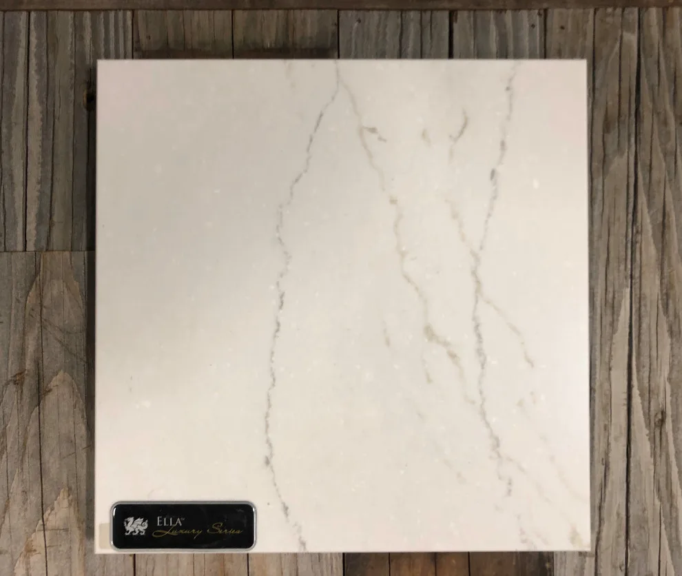 Cambria Stone by Nova Tile & Stone - Photo 48