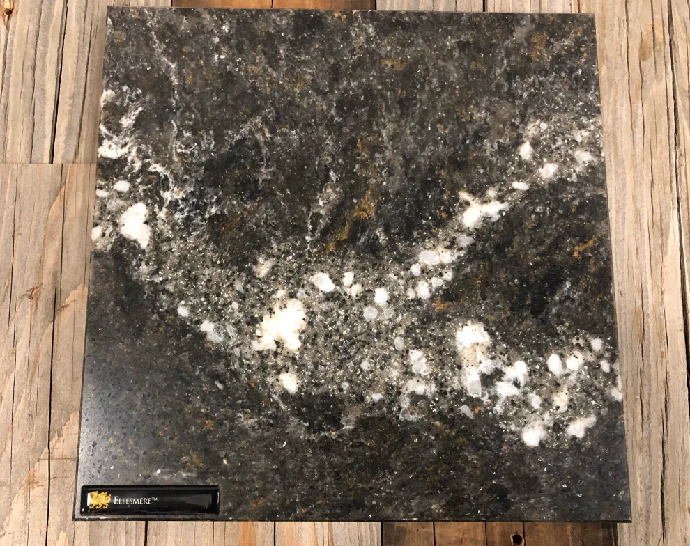 Cambria Stone by Nova Tile & Stone - Photo 16