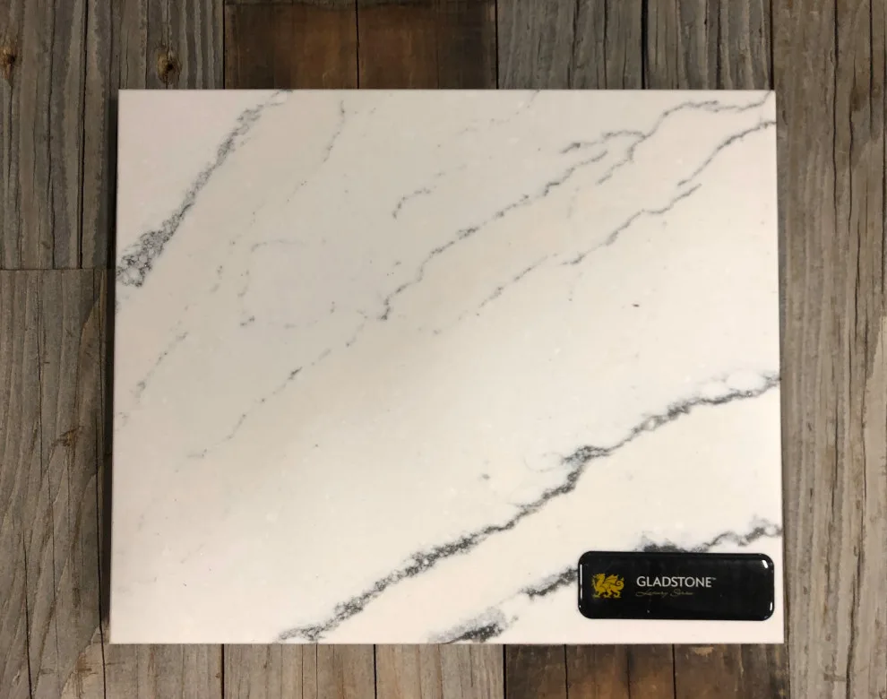 Cambria Stone by Nova Tile & Stone - Photo 65