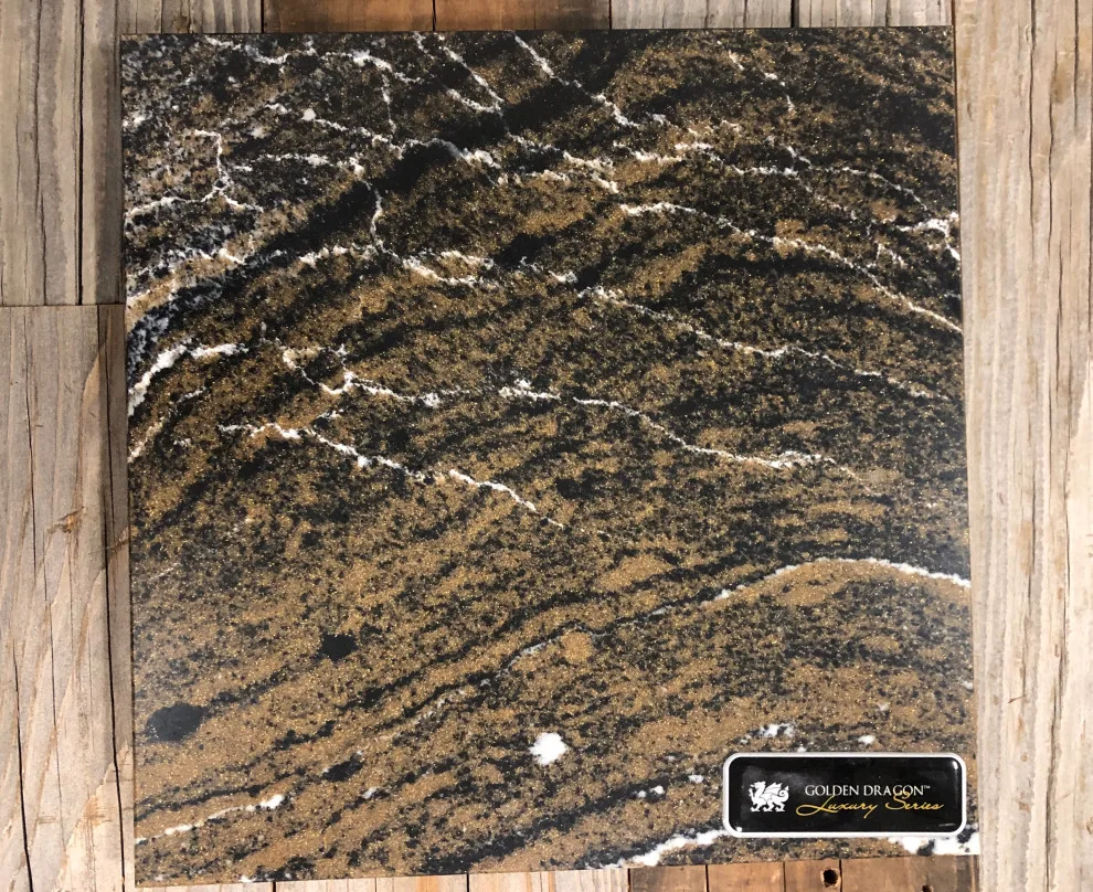 Cambria Stone by Nova Tile & Stone - Photo 26