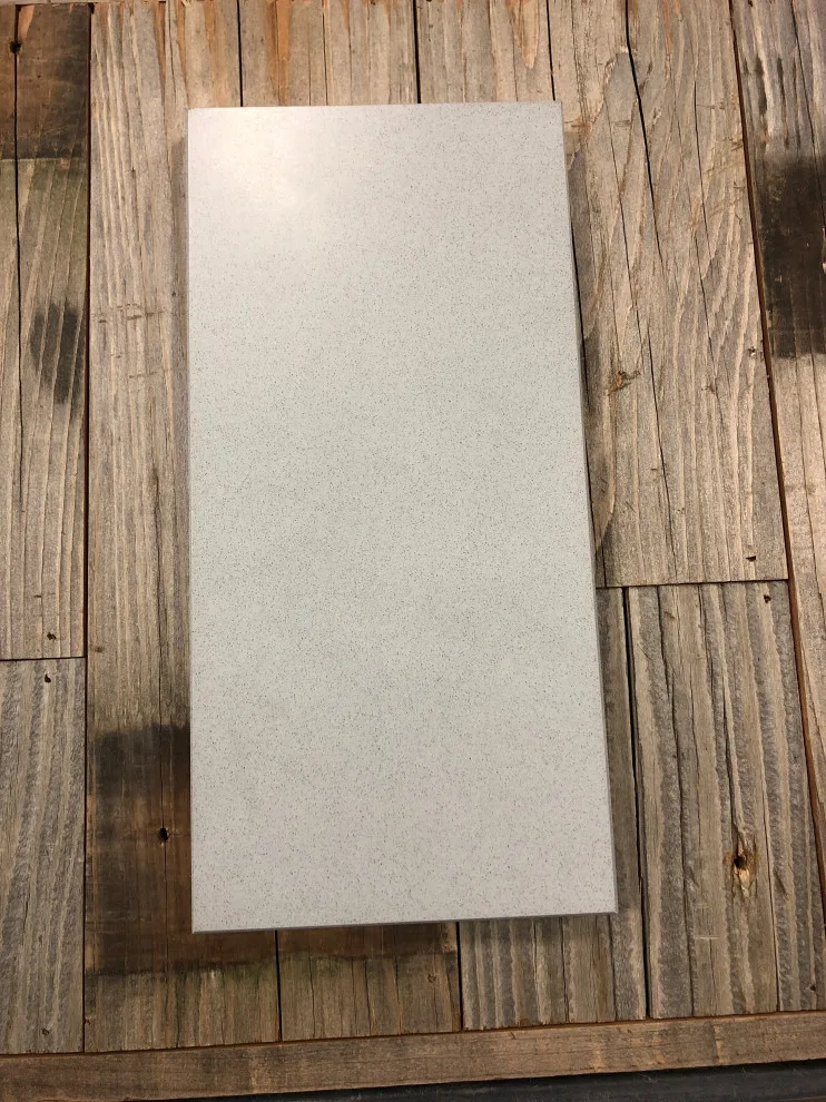 Cambria Stone by Nova Tile & Stone - Photo 31
