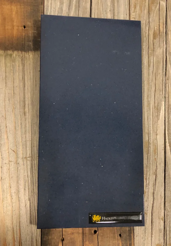 Cambria Stone by Nova Tile & Stone - Photo 30