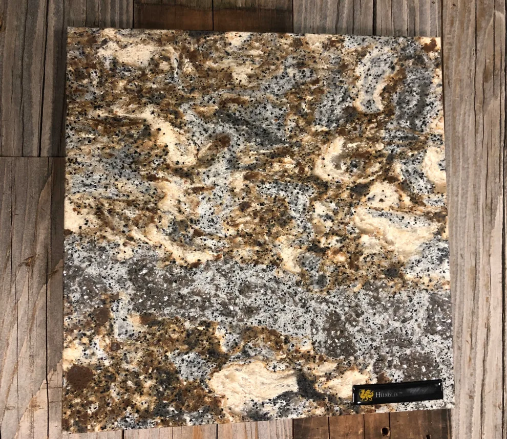 Cambria Stone by Nova Tile & Stone - Photo 15