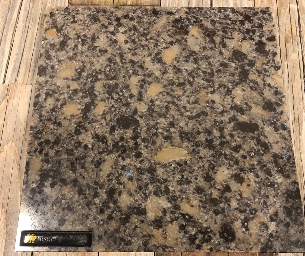 Cambria Stone by Nova Tile & Stone - Photo 77
