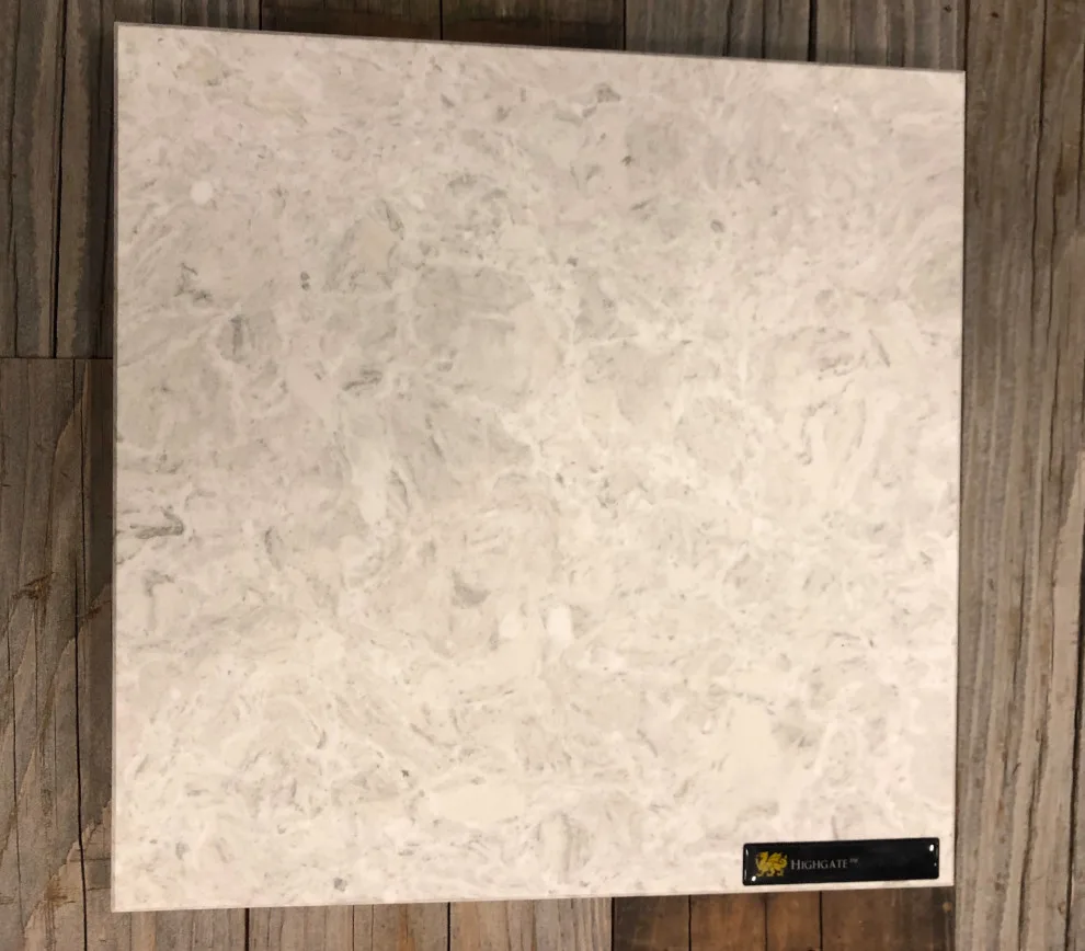 Cambria Stone by Nova Tile & Stone - Photo 54