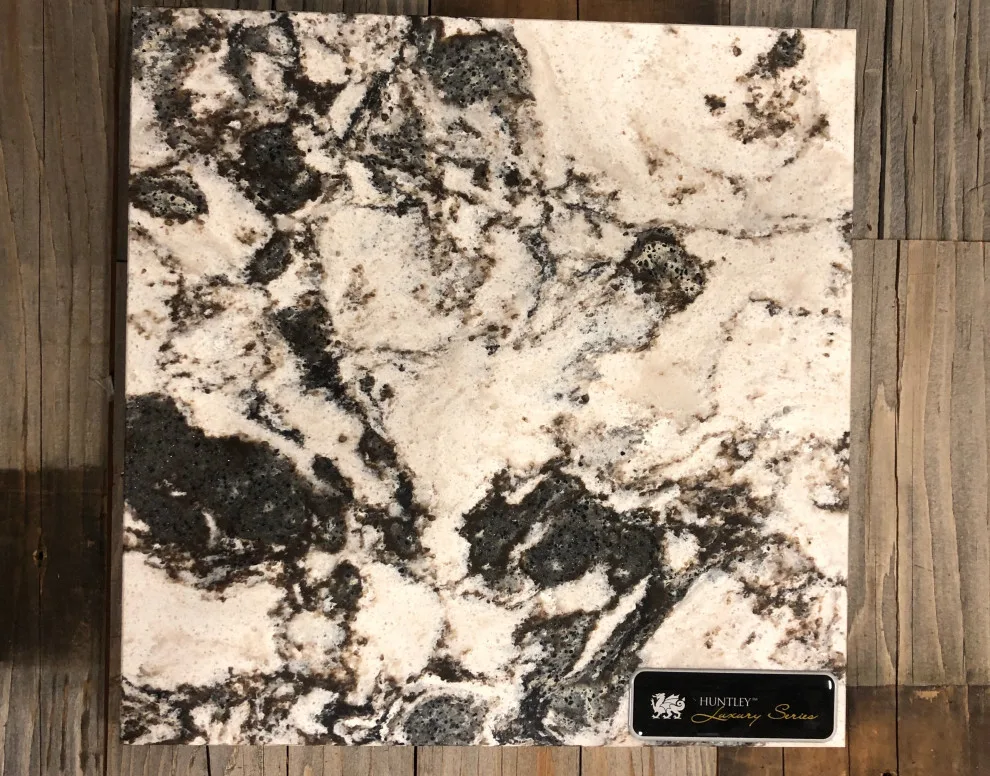 Cambria Stone by Nova Tile & Stone - Photo 41