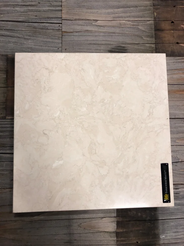 Cambria Stone by Nova Tile & Stone - Photo 80