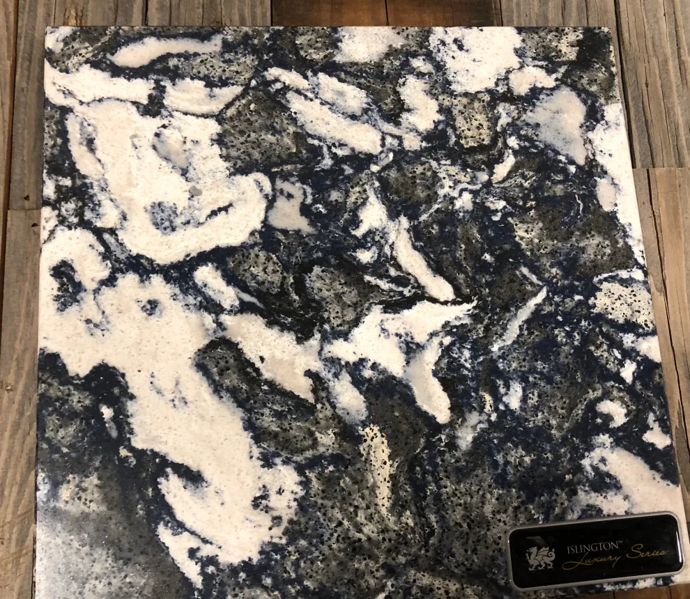 Cambria Stone by Nova Tile & Stone - Photo 27