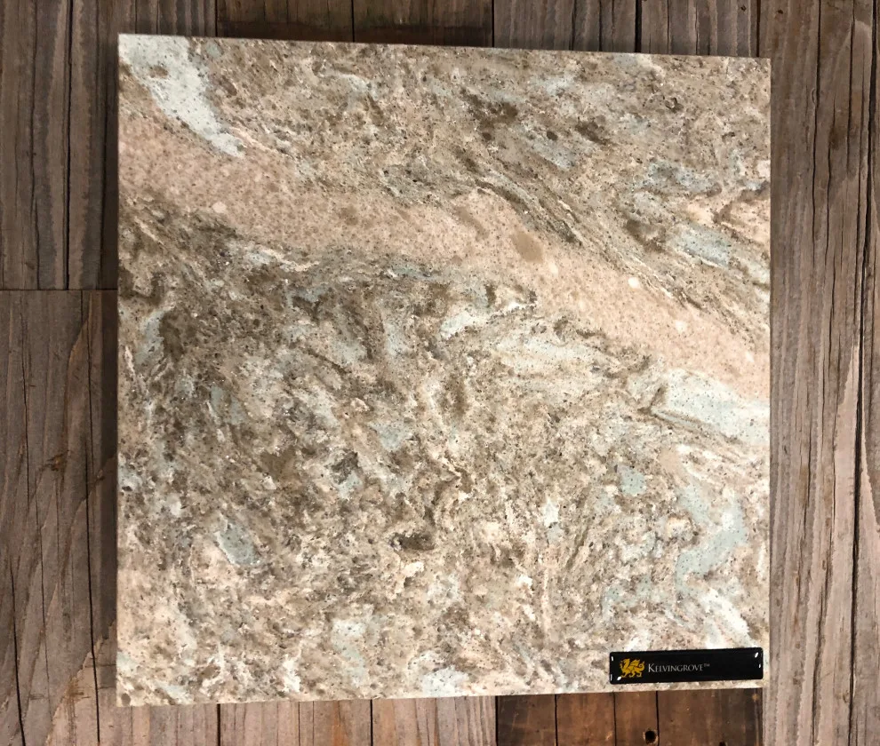 Cambria Stone by Nova Tile & Stone - Photo 6