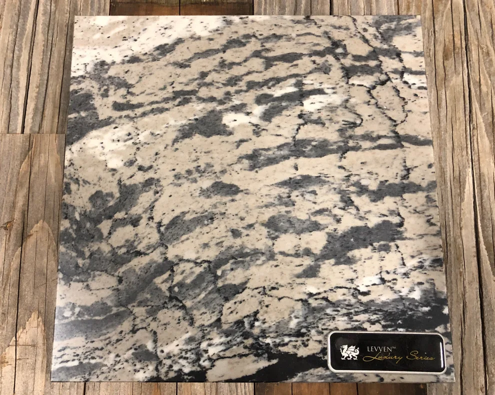 Cambria Stone by Nova Tile & Stone - Photo 56