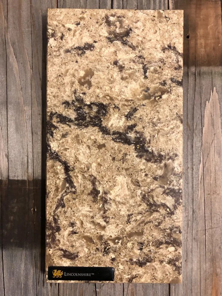 Cambria Stone by Nova Tile & Stone - Photo 8