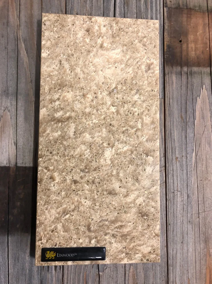 Cambria Stone by Nova Tile & Stone - Photo 5