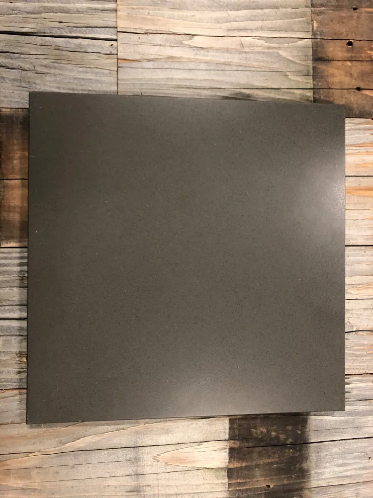 Cambria Stone by Nova Tile & Stone - Photo 35