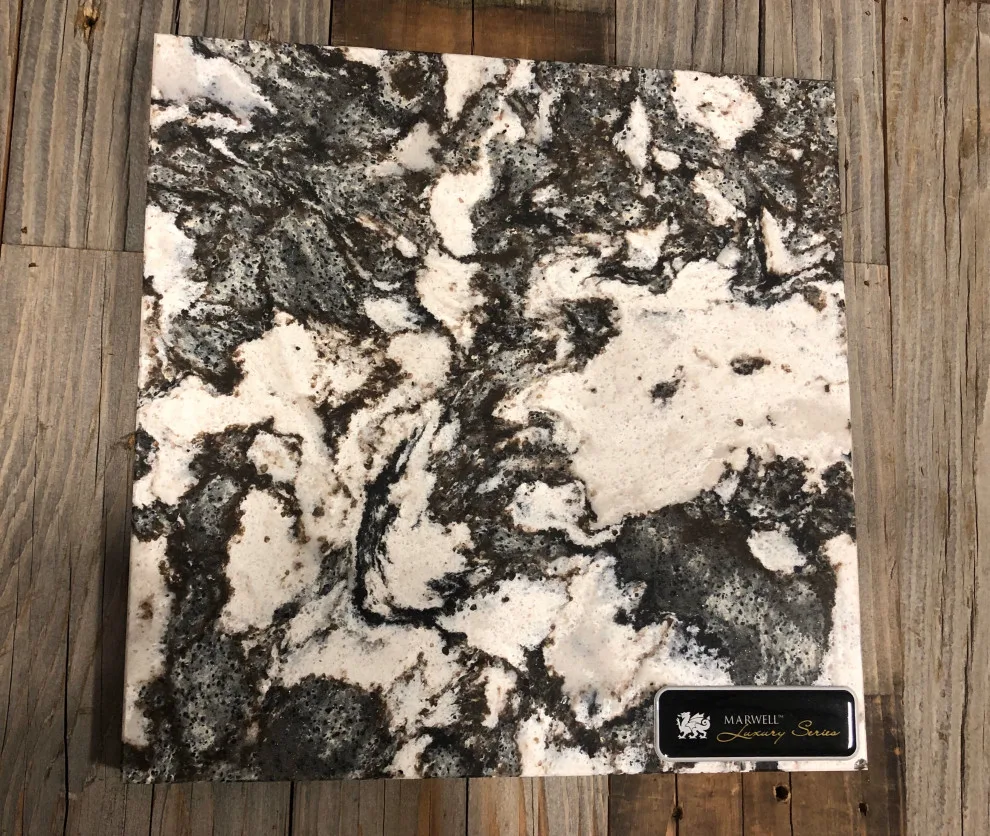 Cambria Stone by Nova Tile & Stone - Photo 39