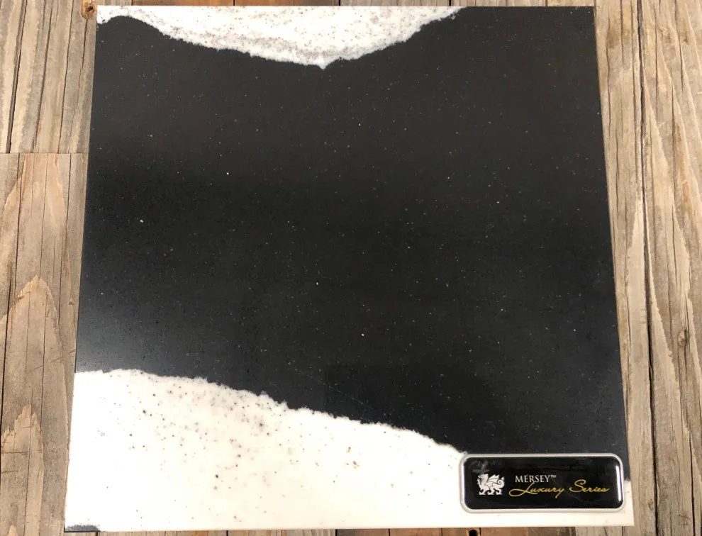Cambria Stone by Nova Tile & Stone - Photo 67