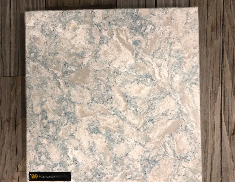 Cambria Stone by Nova Tile & Stone - Photo 74