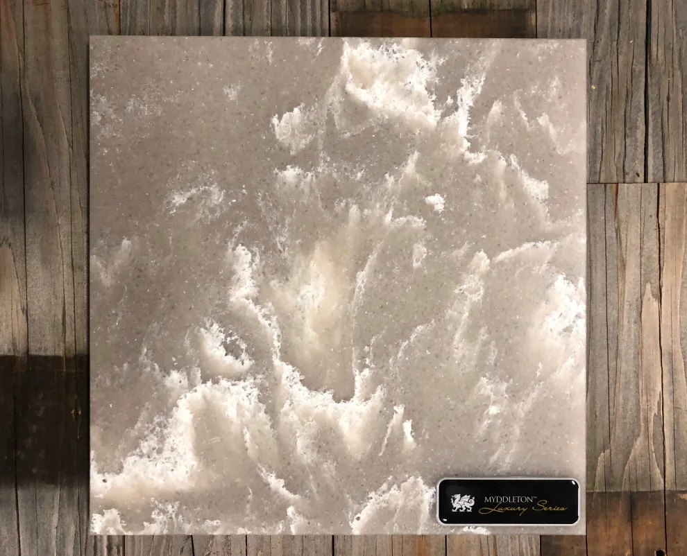 Cambria Stone by Nova Tile & Stone - Photo 83