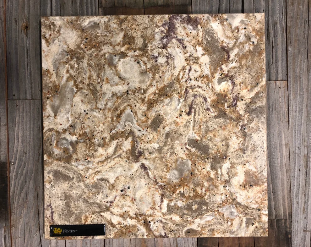 Nova Tile & Stone - Photo 8