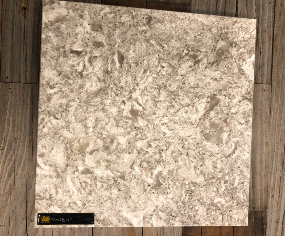 Cambria Stone by Nova Tile & Stone - Photo 55