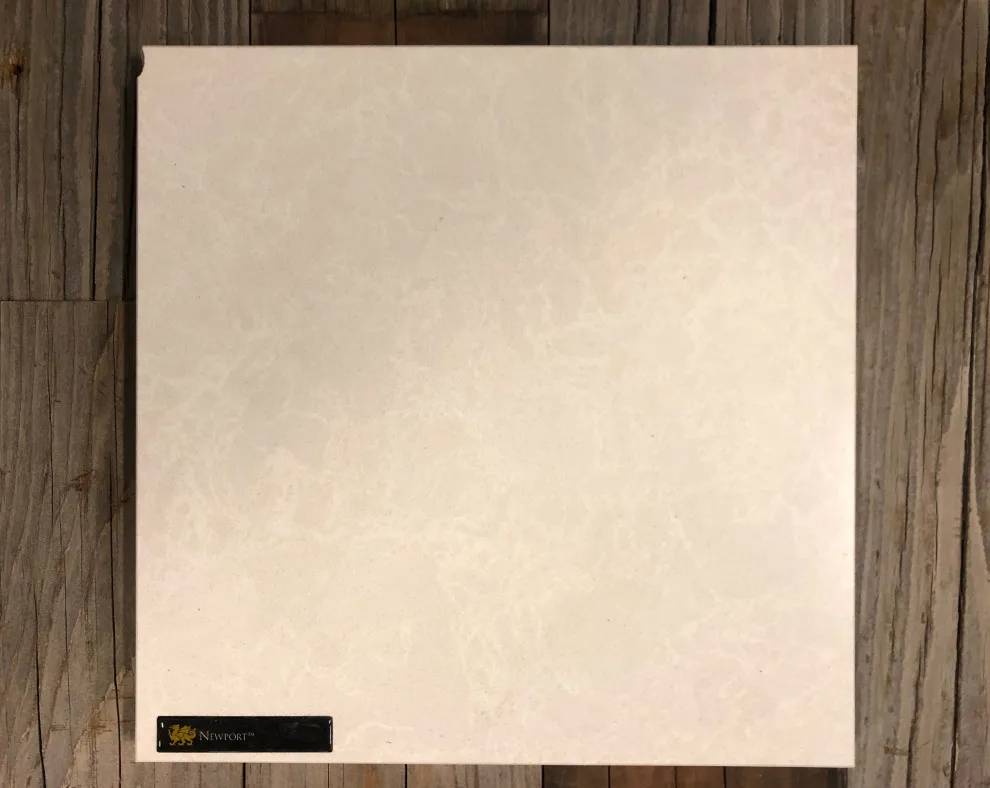Cambria Stone by Nova Tile & Stone - Photo 3