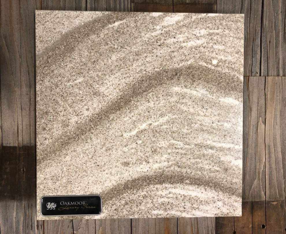 Cambria Stone by Nova Tile & Stone - Photo 37