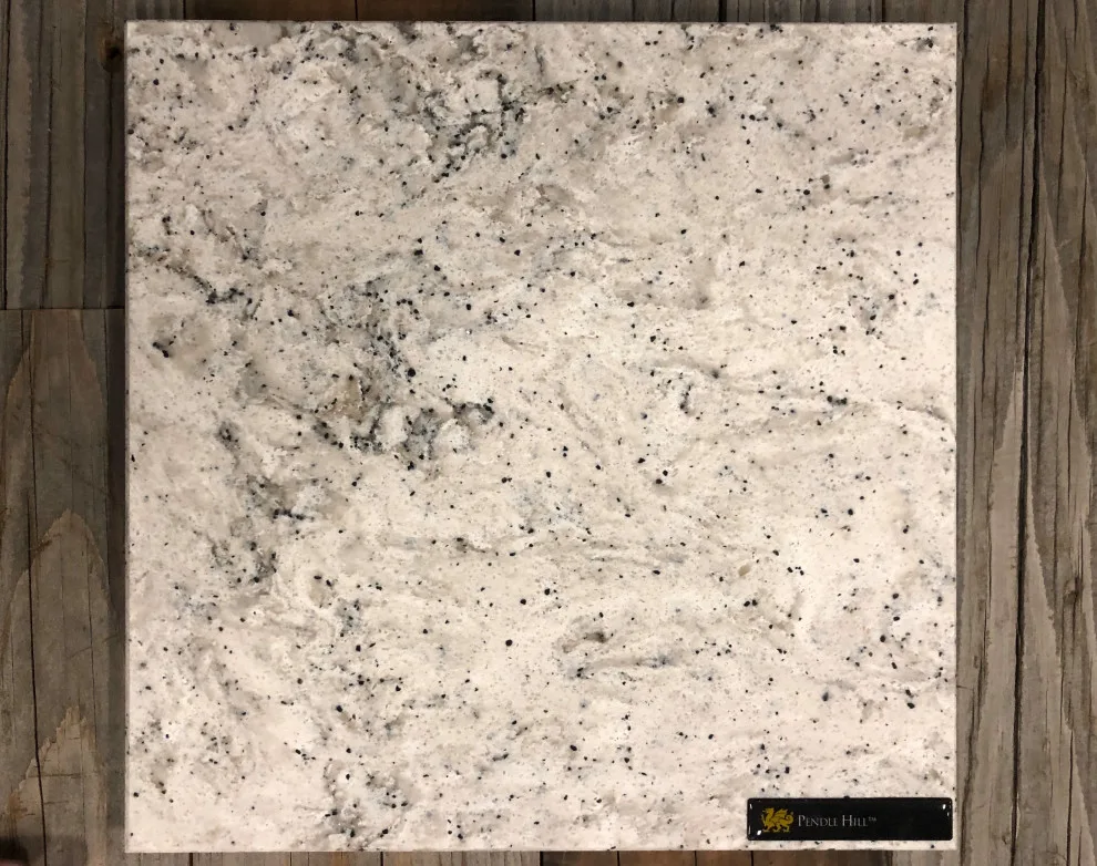Cambria Stone by Nova Tile & Stone - Photo 18
