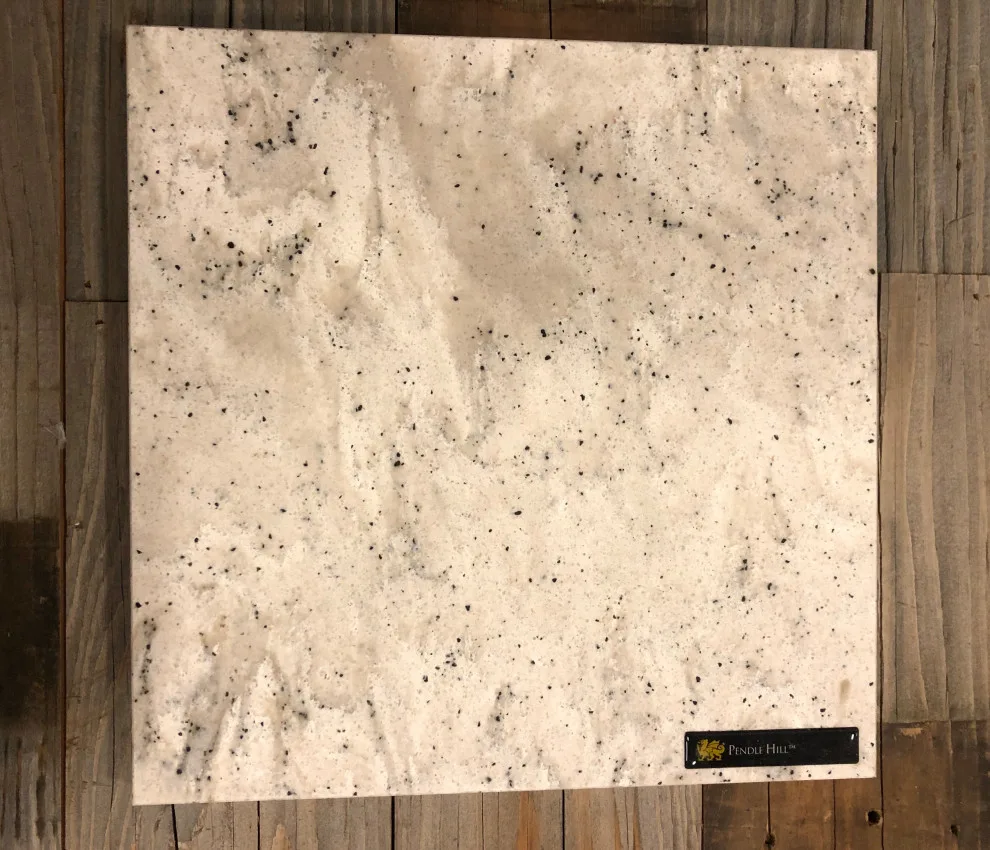 Cambria Stone by Nova Tile & Stone - Photo 92
