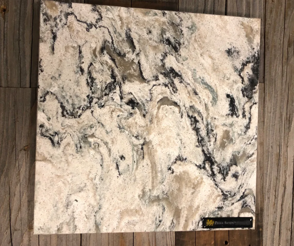 Cambria Stone by Nova Tile & Stone - Photo 7