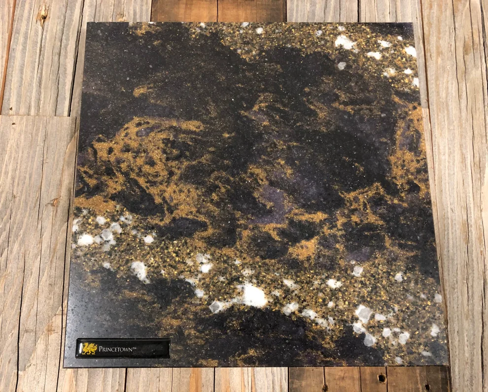 Cambria Stone by Nova Tile & Stone - Photo 21
