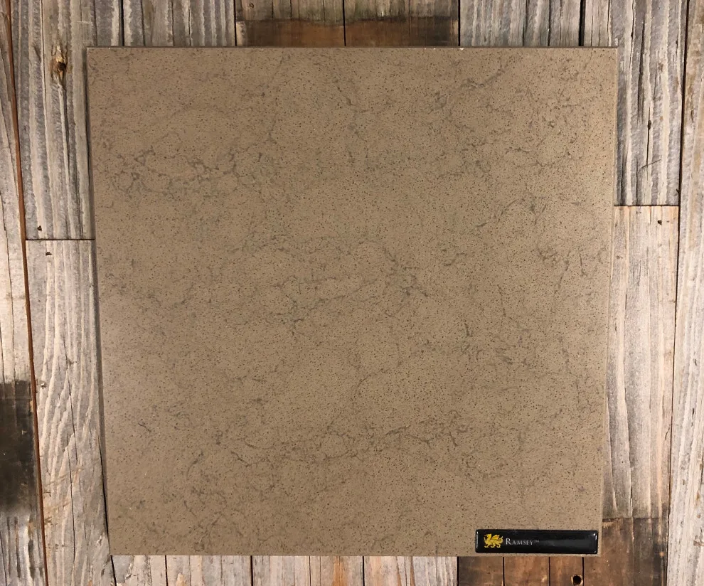 Cambria Stone by Nova Tile & Stone - Photo 10