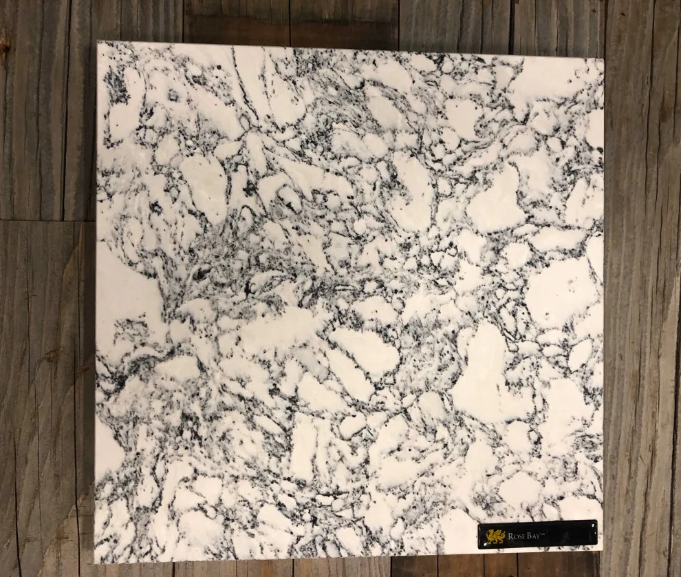 Cambria Stone by Nova Tile & Stone - Photo 38