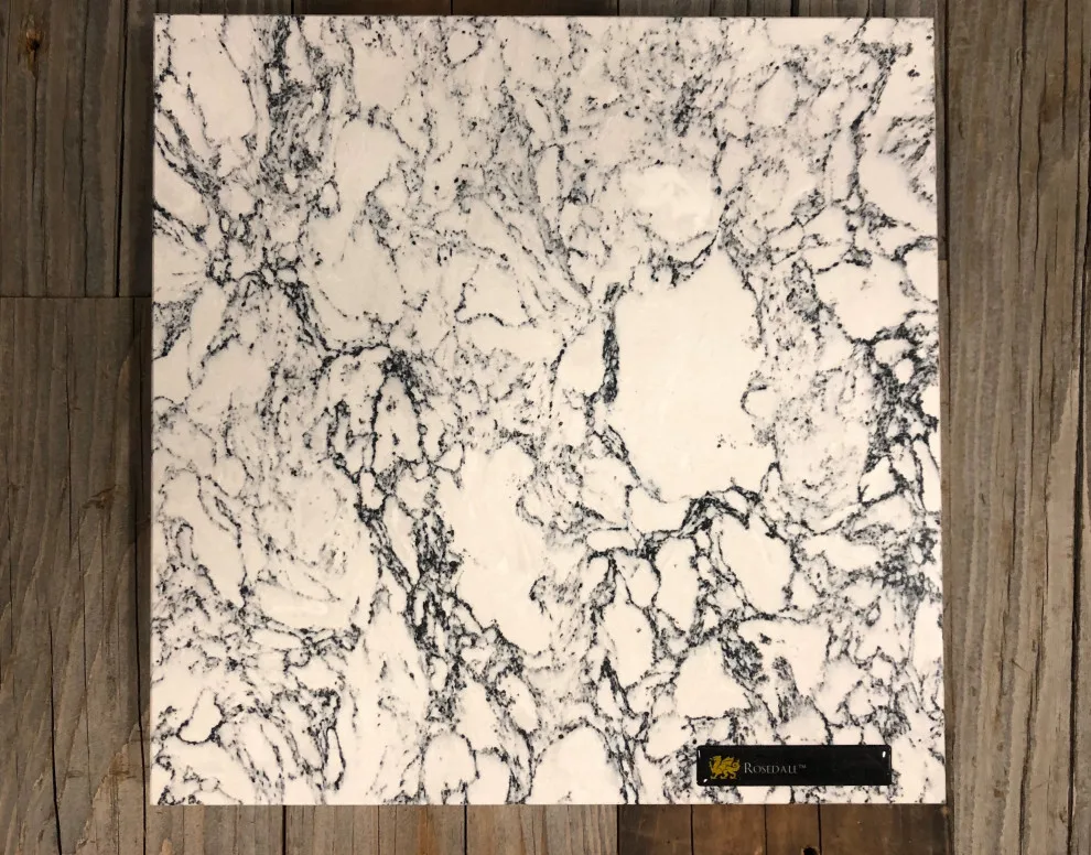 Cambria Stone by Nova Tile & Stone - Photo 60