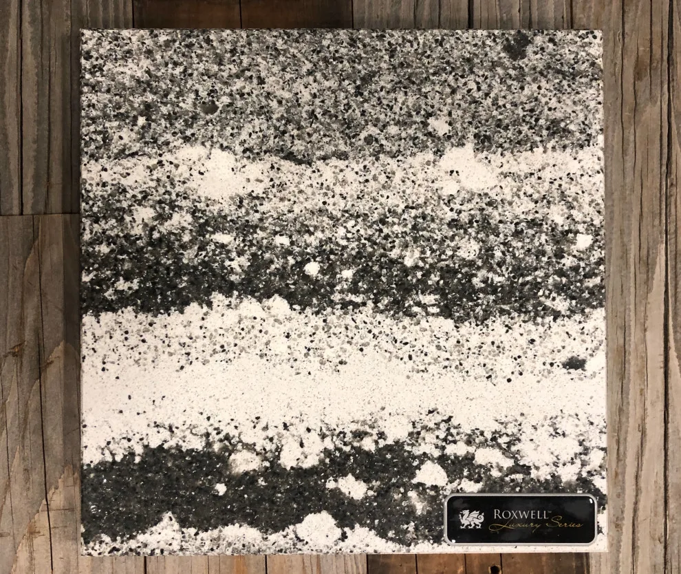 Cambria Stone by Nova Tile & Stone - Photo 25