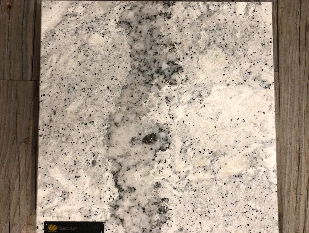 Cambria Stone by Nova Tile & Stone - Photo 50