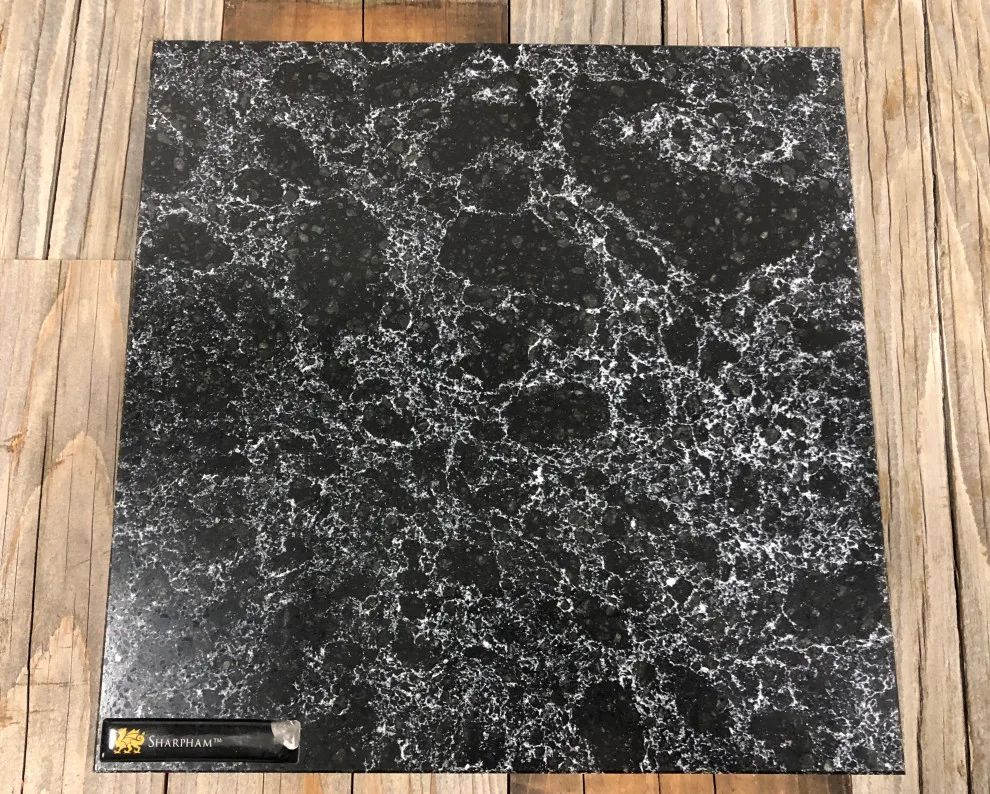 Cambria Stone by Nova Tile & Stone - Photo 75