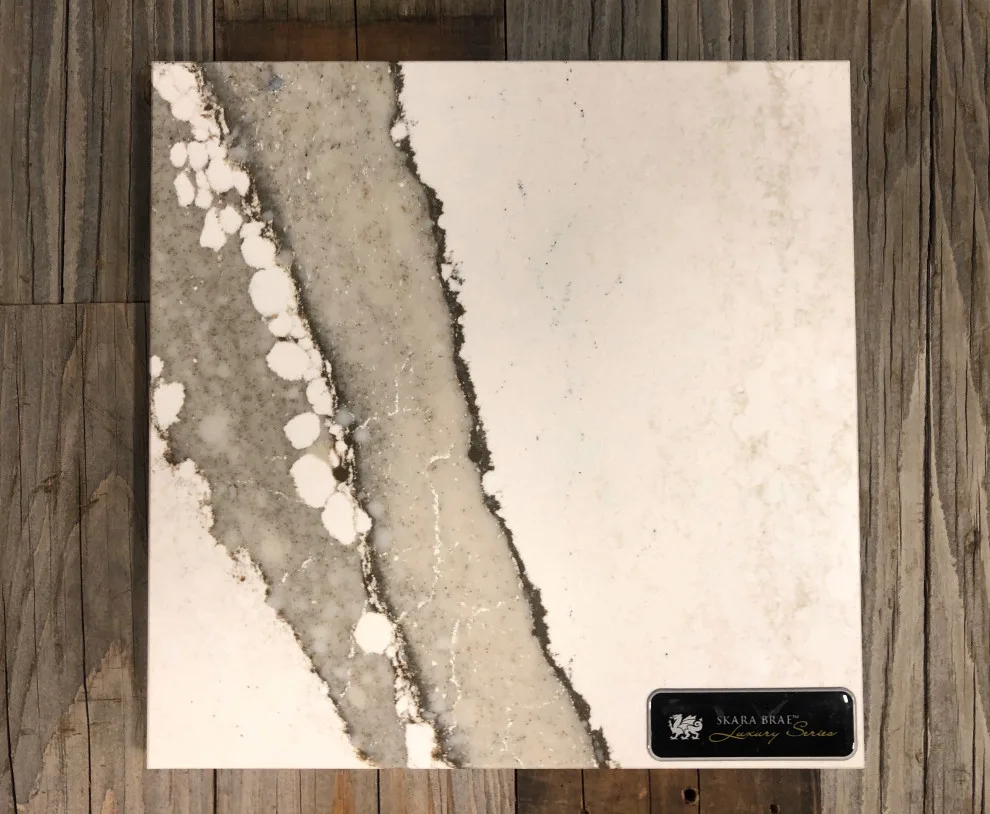 Cambria Stone by Nova Tile & Stone - Photo 89