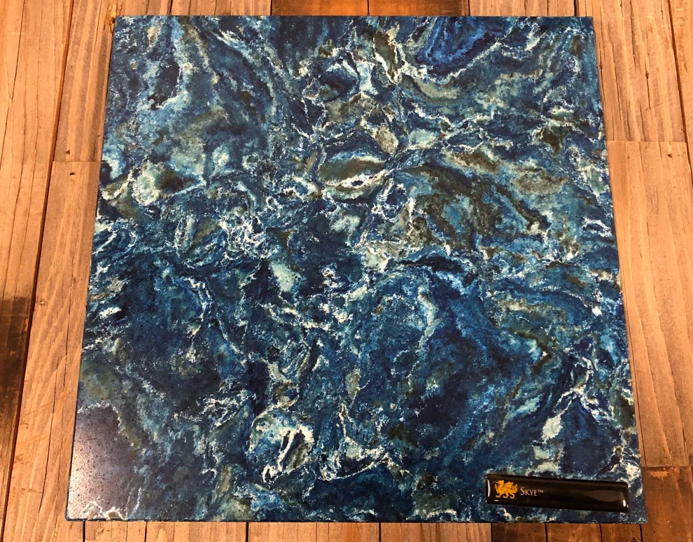 Cambria Stone by Nova Tile & Stone - Photo 78