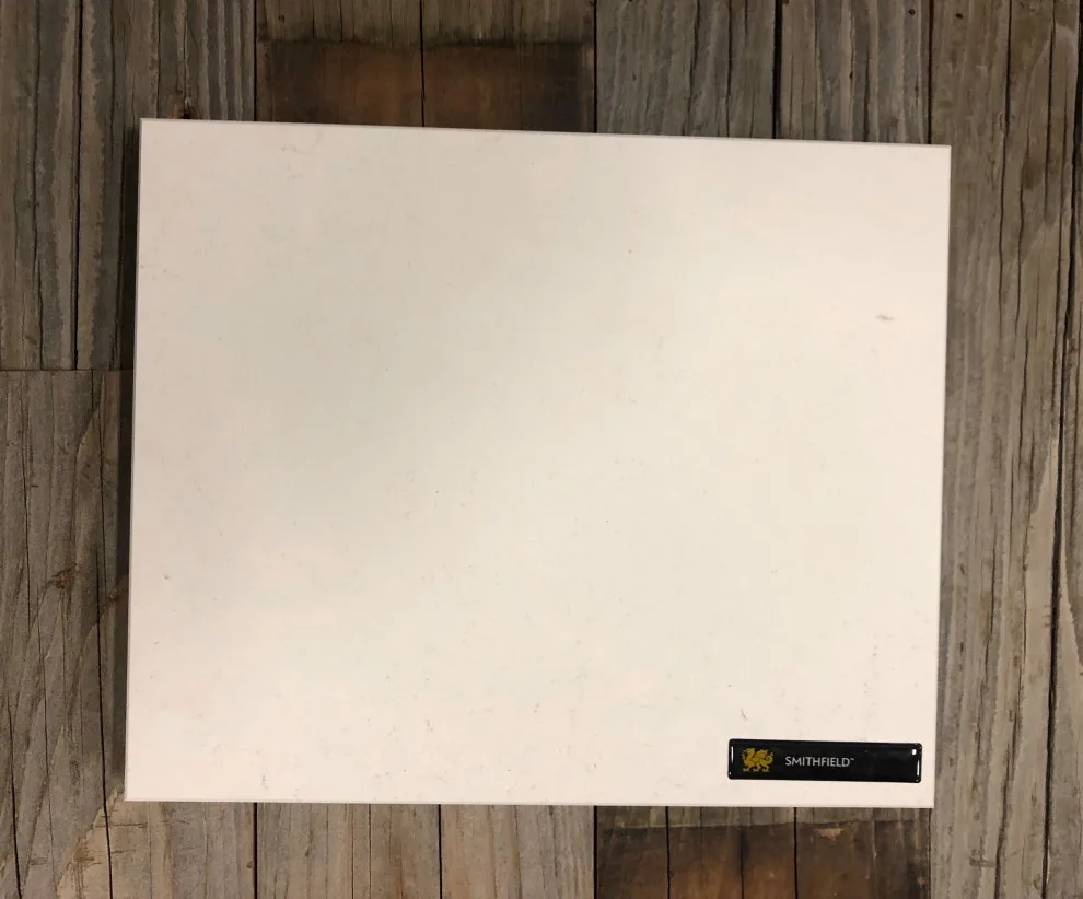 Cambria Stone by Nova Tile & Stone - Photo 45