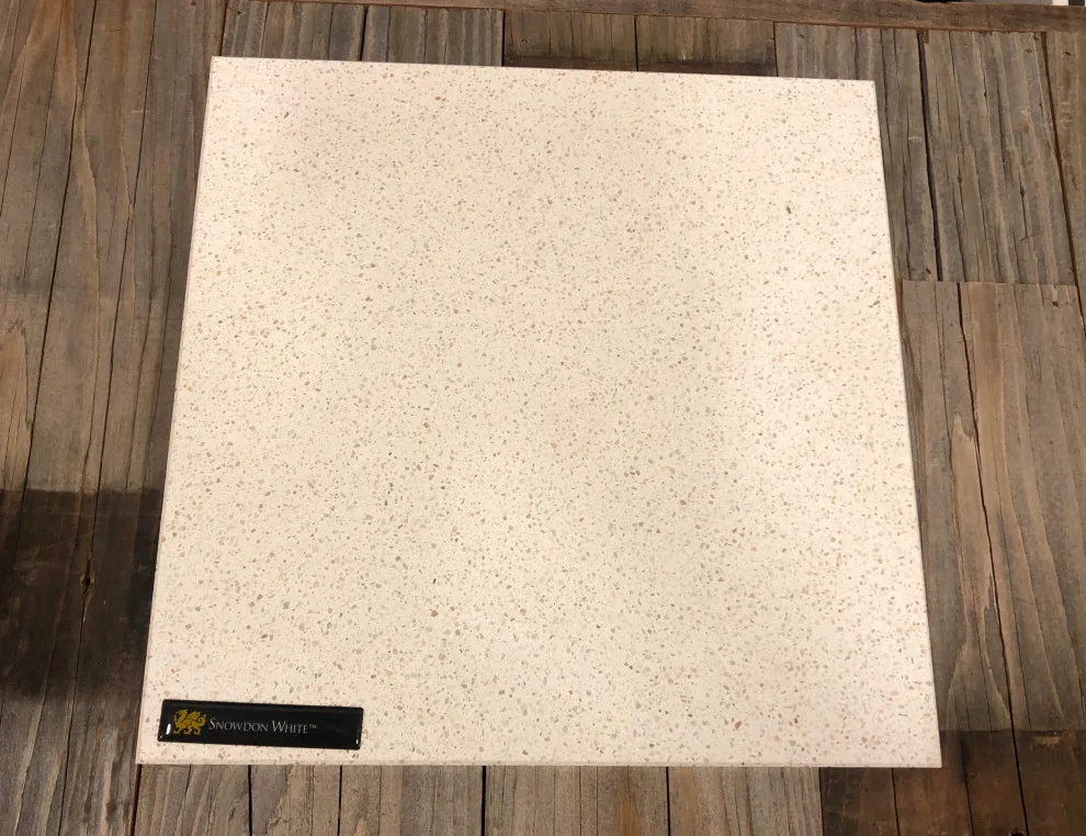 Cambria Stone by Nova Tile & Stone - Photo 32