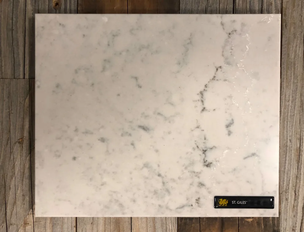Cambria Stone by Nova Tile & Stone - Photo 36