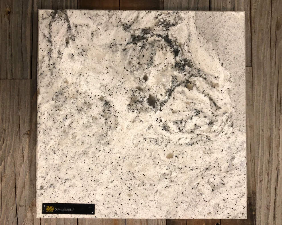 Cambria Stone by Nova Tile & Stone - Photo 57
